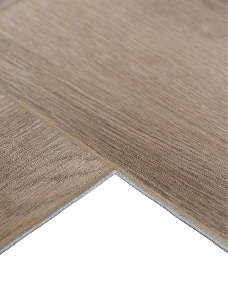 Плитка SPC Bonkeel Pine 4.5мм 305 в Челябинске