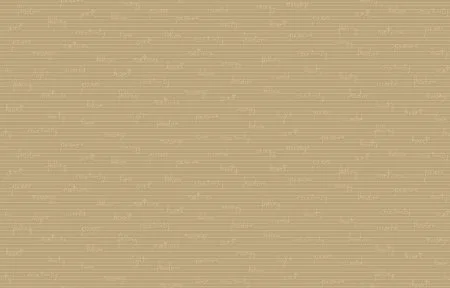 Обои Milassa Bon Voyage D5, 002/1 в Челябинске