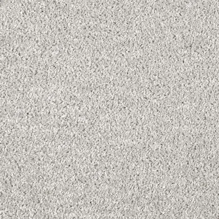 Ковровое покрытие AW Kiama 90 - (4м) в Челябинске