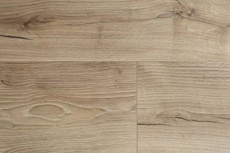 Ламинат Kronopol Aurum Sound 3883 Piano Oak в Челябинске