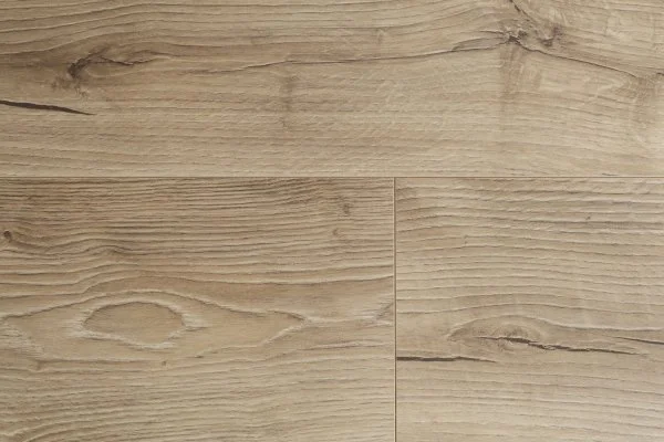 Ламинат Kronopol Aurum Sound 3883 Piano Oak в Челябинске