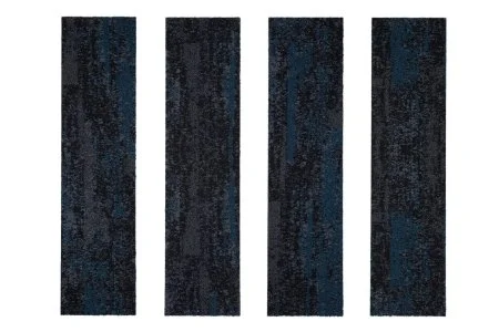 Ковровая плитка AW Marathon 97 в Челябинске