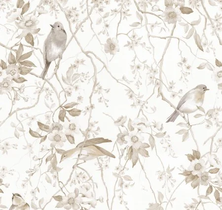 Обои Loymina Пейзаж ART11 002 в Челябинске