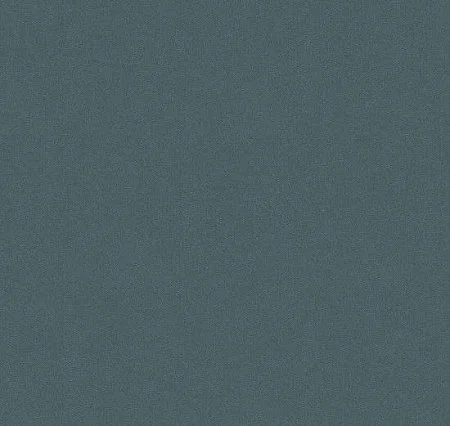 Обои Loymina  Renaissance NK4, 018/1 в Челябинске