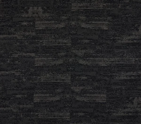 Ковровая плитка AW Marathon 96 в Челябинске