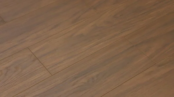 Ламинат AGT Bering PRK605 Лорето в Челябинске