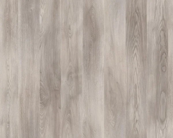 Ламинат AGT Marco Polo PRK915 Флорида в Челябинске