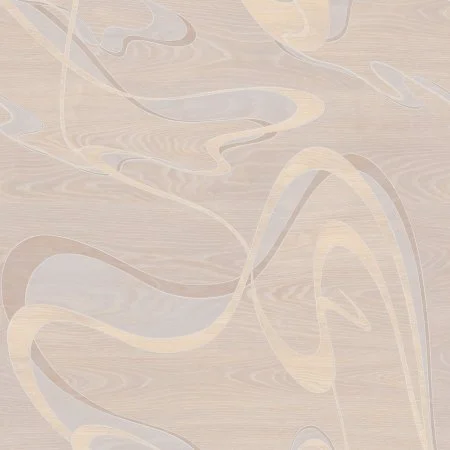 Линолеум Tarkett Hometown Aston 2 (4 м) в Челябинске