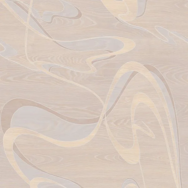 Линолеум Tarkett Hometown Aston 2 (3.5 м) в Челябинске