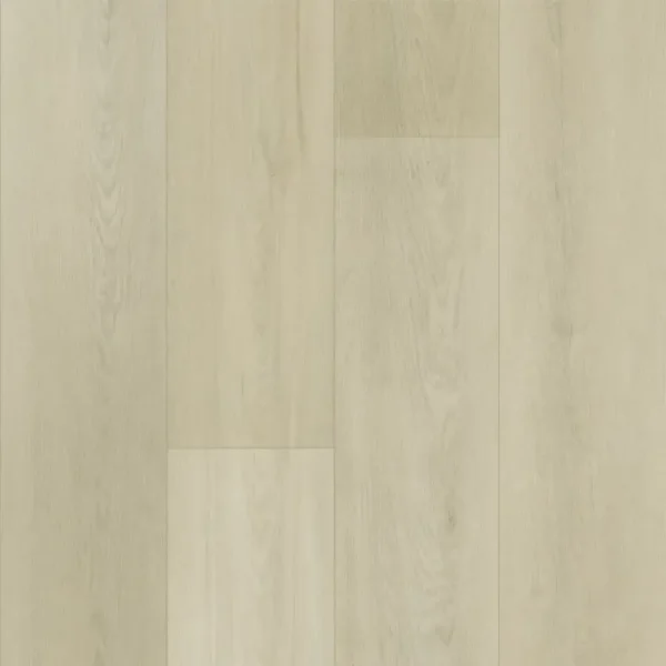 Кварц-виниловая плитка Refloor Fargo Bevel 50-6191-20 Дуб Сандерленд в Челябинске