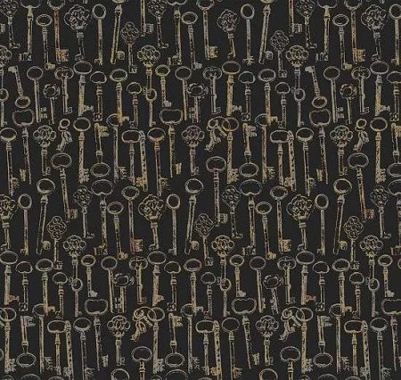 Обои Loymina Gallery Classic GC6, 011 в Челябинске