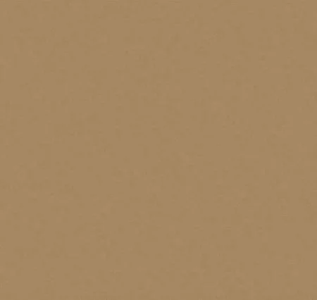 Обои Loymina Golden Library SAT3, 005/1 в Челябинске