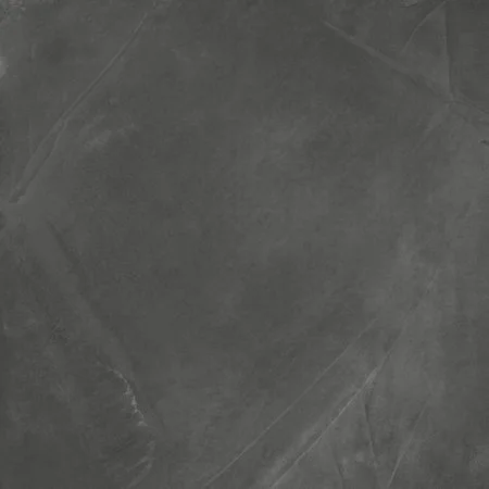 Керамогранит Italon Континуум Петрол 60х60 (Натуральная и Реттифицированная) в Челябинске