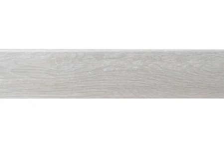 Плинтус дюрополимерный Bonkeel Дуб Густо (80х14х2000 мм) в Челябинске