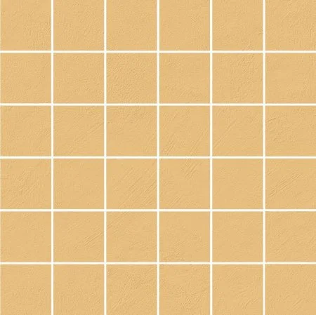 Керамогранит Italon Серфейс Сан мозаика 30*30 пат. в Челябинске