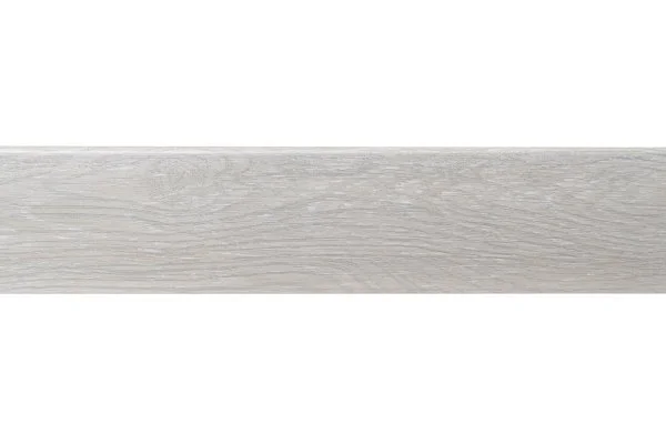 Плинтус дюрополимерный Bonkeel Дуб Густо (80х14х2000 мм) в Челябинске