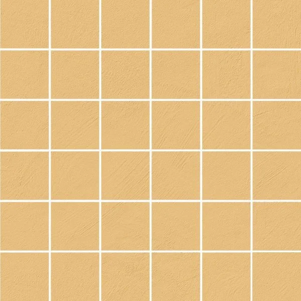 Керамогранит Italon Серфейс Сан мозаика 30*30 пат. в Челябинске