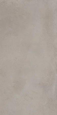 Керамогранит Italon Миллениум Айрон 60*120 в Челябинске