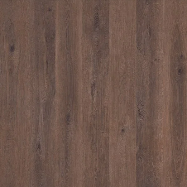 Ламинат Kronostar Synonym 8/33 D50457 Дуб Гайс в Челябинске