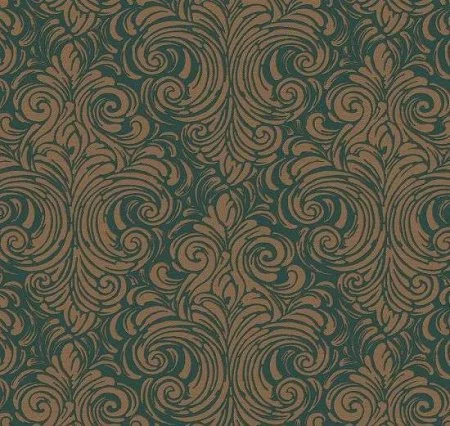 Обои Loymina Clair CLR5, 005 в Челябинске