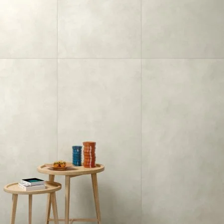 Керамогранит Coliseum Лайфстайл Сноу 60*120 нат и рет. в Челябинске