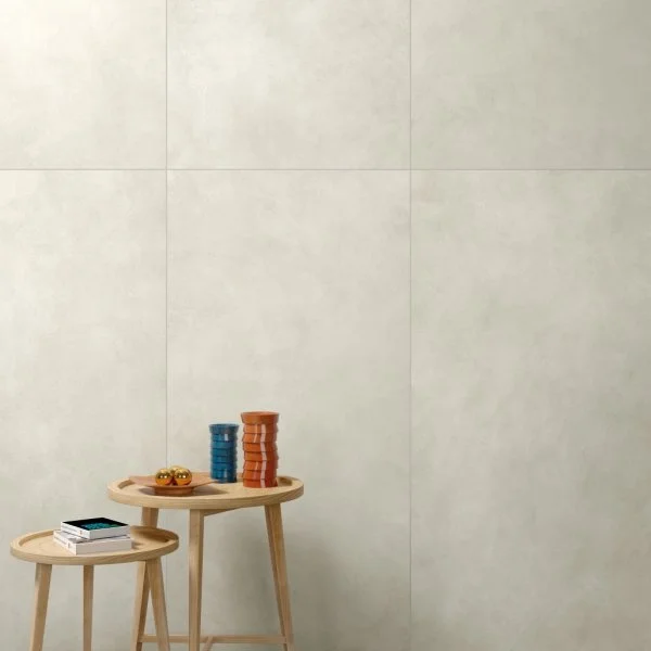 Керамогранит Coliseum Лайфстайл Сноу 60*120 нат и рет. в Челябинске