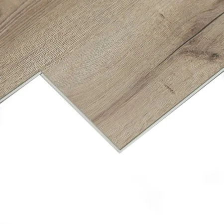 Виниловый пол Royce Ultima U1969 Дуб Банбери в Челябинске