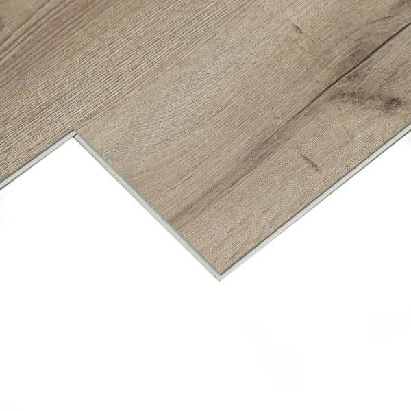 Виниловый пол Royce Ultima U1969 Дуб Банбери в Челябинске