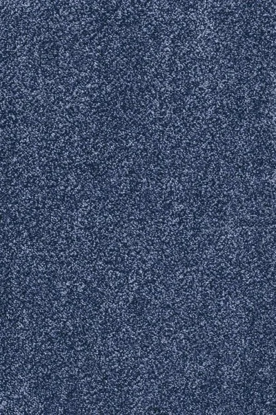 Ковровое покрытие AW Corallina 77 - (4м) в Челябинске