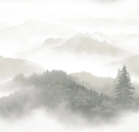 Обои Loymina Пейзаж ART7 001 в Челябинске