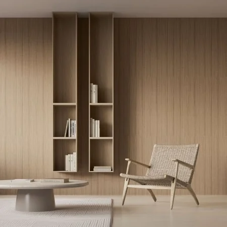 Обои Loymina Terra TER2 004 в Челябинске