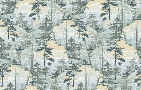 Обои Milassa Ambient Vol2 Am 2, 018 в Челябинске