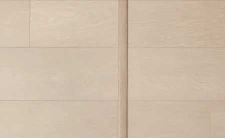 Плитка SPC Bonkeel Line 4мм 102 в Челябинске