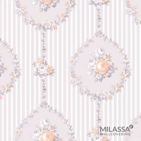 Обои Milassa Classic LS3, 007 в Челябинске