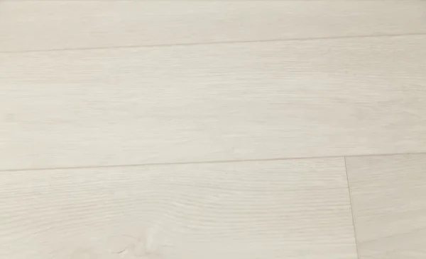 Плитка SPC Bonkeel Line 4мм 101 в Челябинске