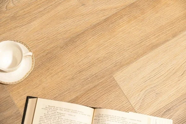 Плитка SPC Bonkeel Style 4мм Дуб Бонди в Челябинске