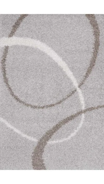 Ковер Синтелон Savana Plus 2,00х2,90 20SVS Прямоугольник в Челябинске