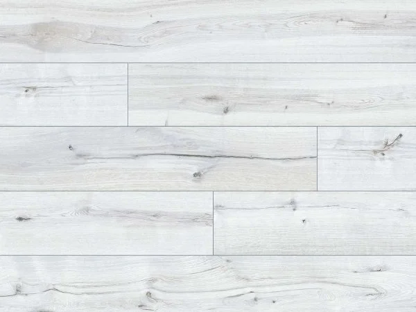 Ламинат Classen Casa Energy WR V4 Дуб Шерман Рустик 54045 33кл/8мм в Челябинске