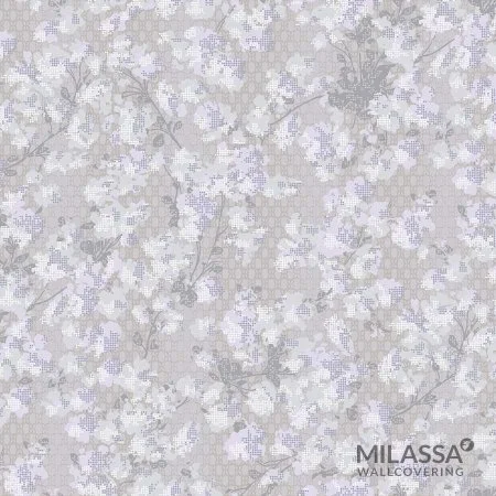 Обои Milassa Modern  М2, 001 в Челябинске