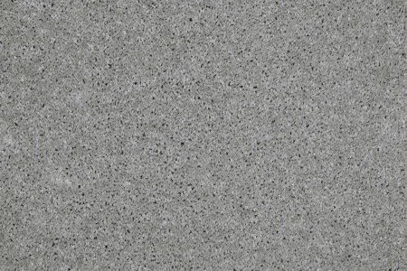 Ковровое покрытие AW Gala 90 - (5м) в Челябинске