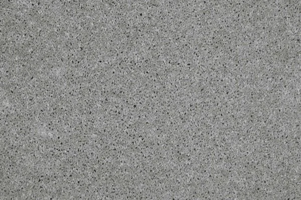 Ковровое покрытие AW Gala 90 - (4м) в Челябинске