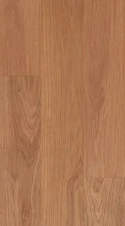 Паркетная доска Auswood Travel Oak Paphos в Челябинске