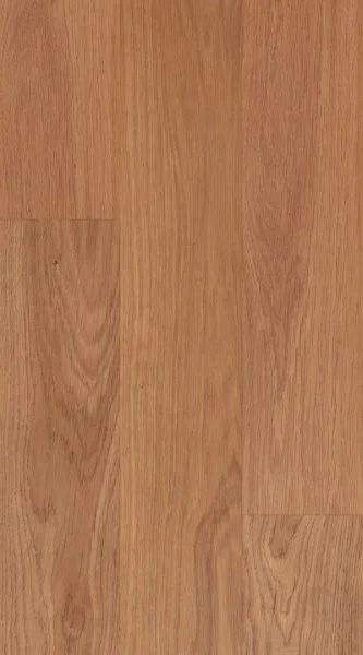 Паркетная доска Auswood Travel Oak Paphos в Челябинске