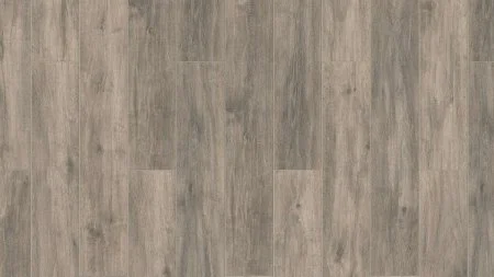 Ламинат Tarkett Ballet 833 Onegin (2.005 м) в Челябинске