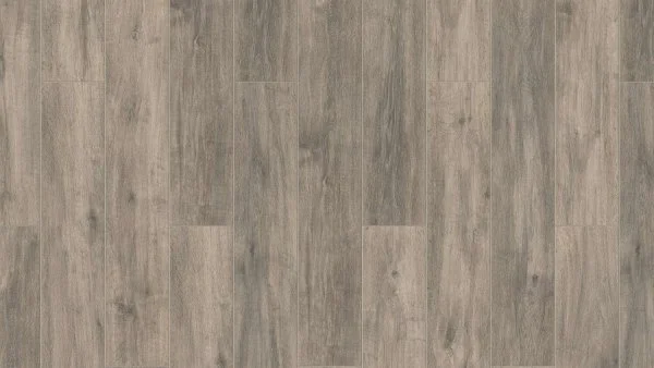 Ламинат Tarkett Ballet 833 Onegin (2.005 м) в Челябинске