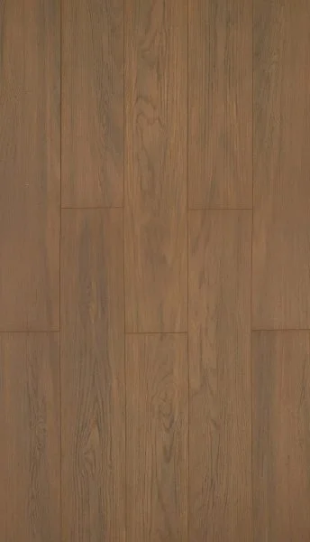 Ламинат AGT Bering PRK605 Лорето в Челябинске