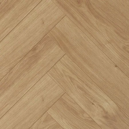 Ламинат Woodstyle Crossbow C133 Дуб Релампаго в Челябинске