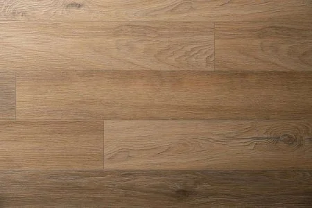 Плитка SPC Bonkeel Style 4мм Дуб Бонди в Челябинске