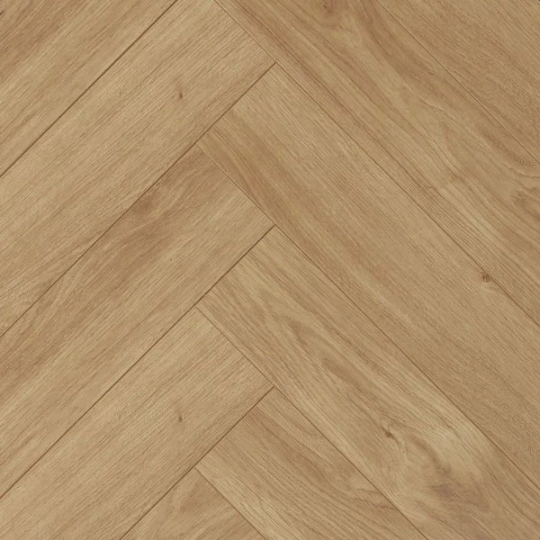 Ламинат Woodstyle Crossbow C133 Дуб Релампаго в Челябинске