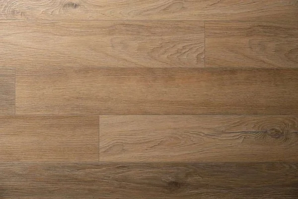 Плитка SPC Bonkeel Style 4мм Дуб Бонди в Челябинске